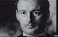 Tom Conway