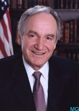 Tom Harkin