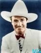 Tom Mix