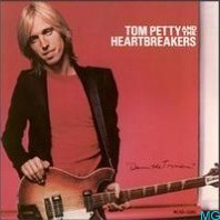 Tom Petty