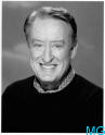 Tom Poston