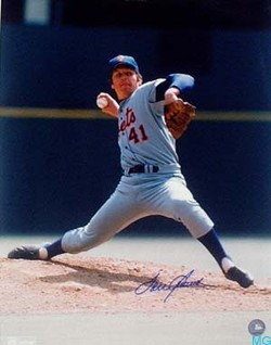 Tom Seaver