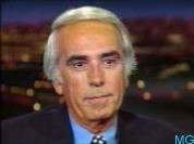 Tom Snyder