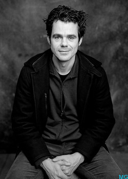 Tom Tykwer