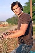 Tom Welling