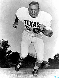 Tommy Nobis