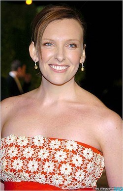 Toni Collette