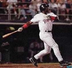 Tony Gwynn