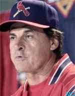 Tony La Russa