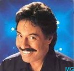 Tony Orlando