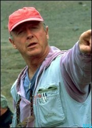 Tony Scott