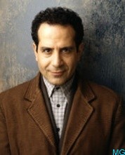 Tony Shalhoub