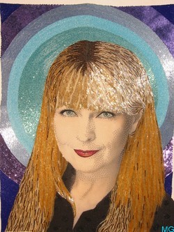 Toyah Willcox