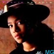 Tracie Spencer