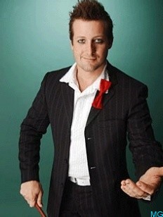 http://www.mysticgames.com/famouspeople/pictures/TreCool.jpg