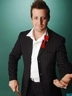 Tre Cool