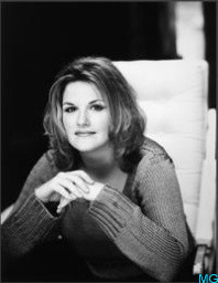 Trisha Yearwood