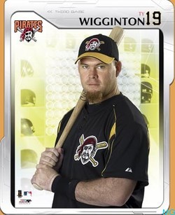 Ty Wigginton