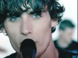 Tyson Ritter