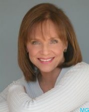 Valerie Harper