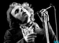 Van Morrison