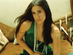 Vanessa Carlton