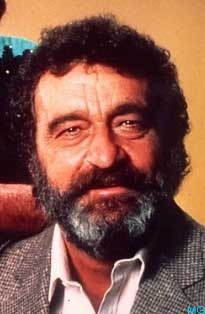 Victor French