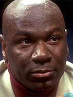 Ving Rhames