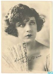 Viola Dana