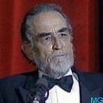 Vittorio Gassman