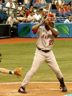 Vladimir Guerrero