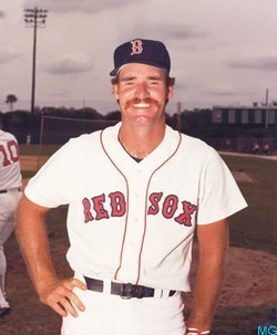 Wade Boggs