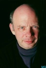 Wallace Shawn