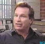 Wayne Rogers