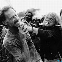 Werner Herzog