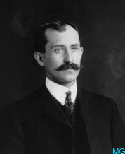 Wilbur Wright