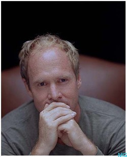 Will Patton