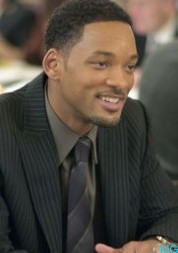 Will Smith