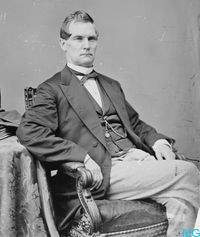 William A. Wheeler