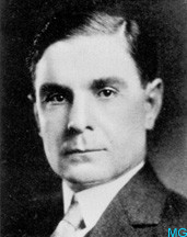 William B. Pine