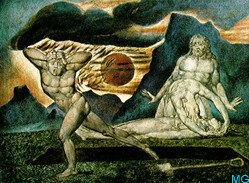 William Blake