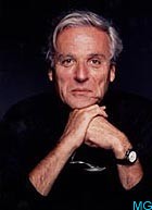 William Goldman