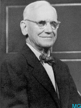 William H. McMaster