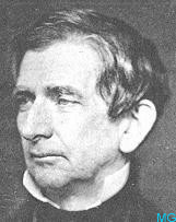 William Henry Seward