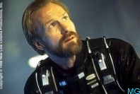 William Hurt