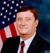 William L. Jenkins