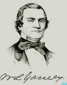 William Lowndes Yancey