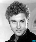 William Petersen