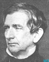 William Seward