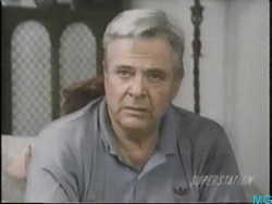 William Windom